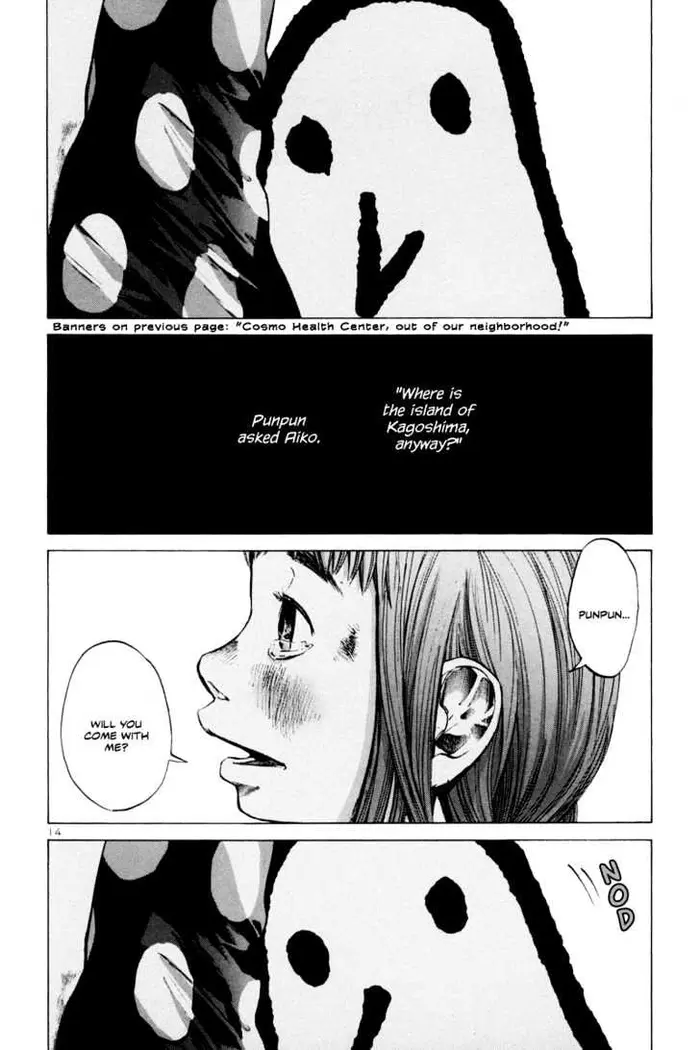 Goodnight Punpun Chapter 10 image 14_optimized